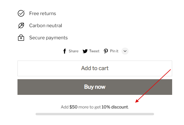 screenshot-jwn9atwoqxylat5.myshopline.com-2022.10.13-14_26_46.png