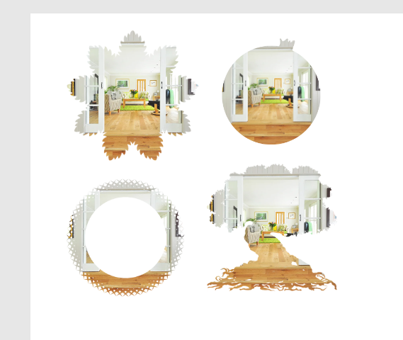 screenshot-console.renderku.com-2023.06.16-17_58_55.png