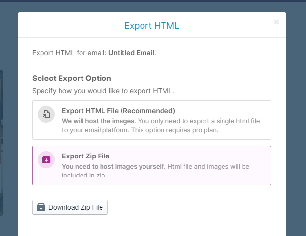 screenshot-bwhere.renderku.com-2023.06.16-17_37_10
