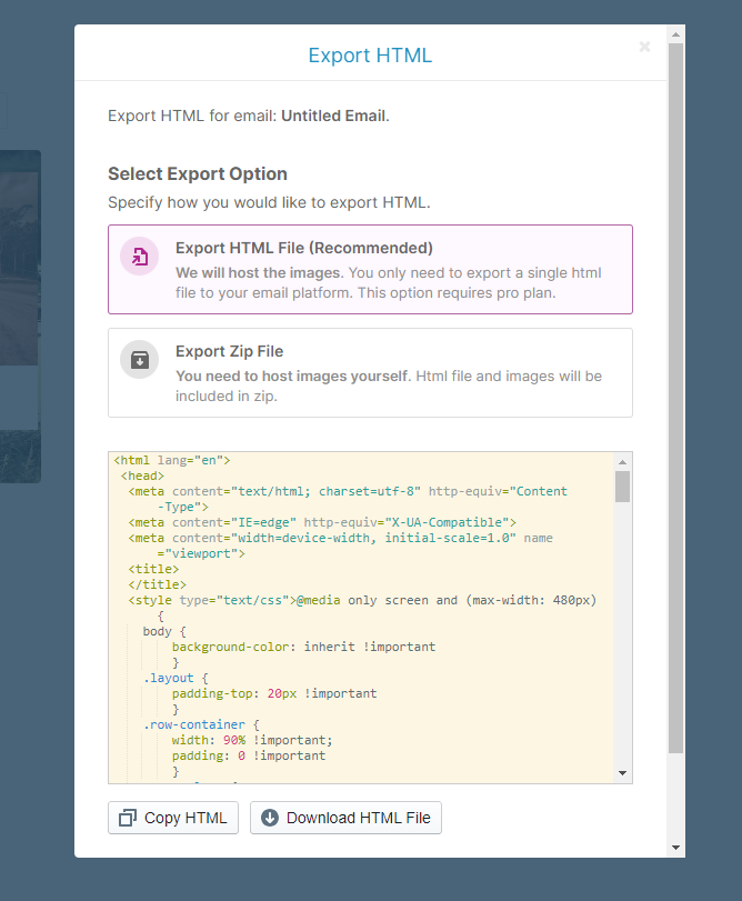 screenshot-bwhere.renderku.com-2023.06.16-17_32_59.png