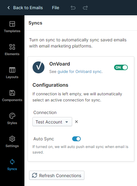screenshot-bwhere.renderku.com-2023.08.07-17_10_08.png