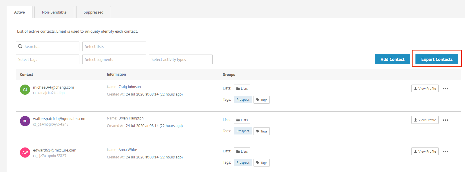screenshot-2020.07.25-14_51_52.png