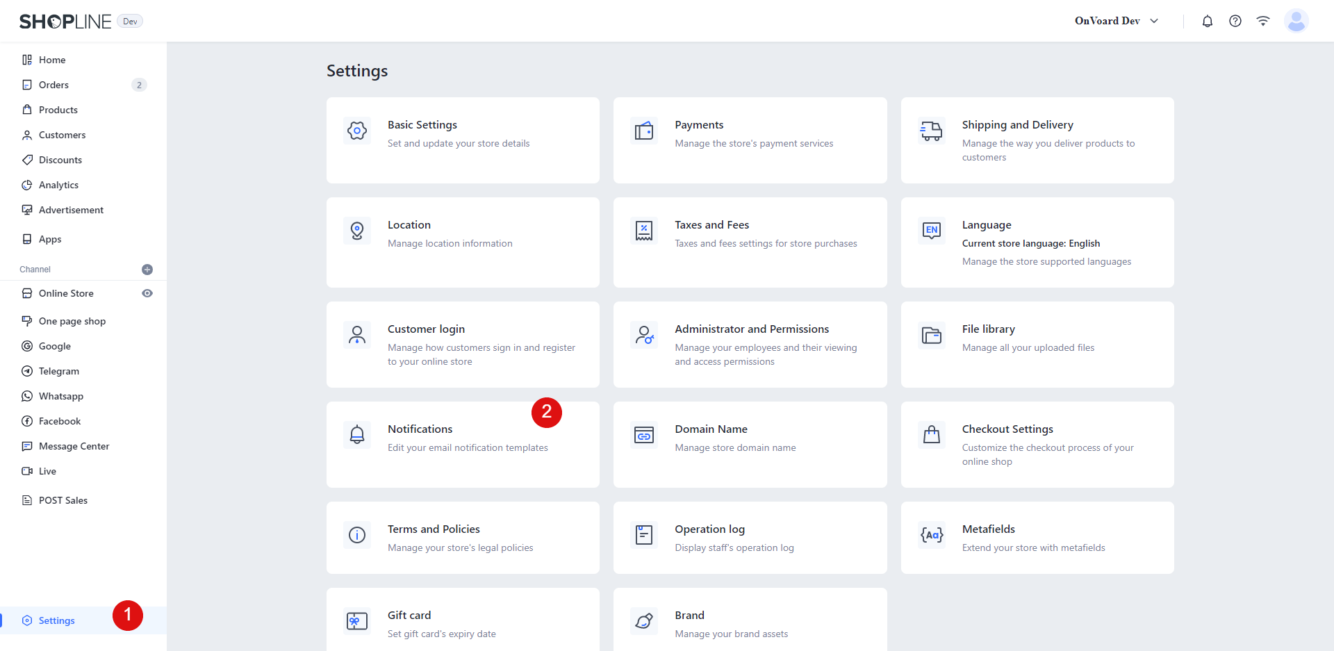screenshot-jwn9atwoqxylat5.myshopline.com-2022.10.14-05_42_11.png