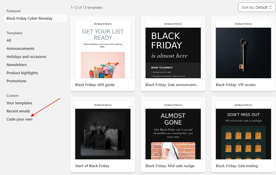 screenshot-admin.shopify.com-2023.10.06-00_48_55 (1).png