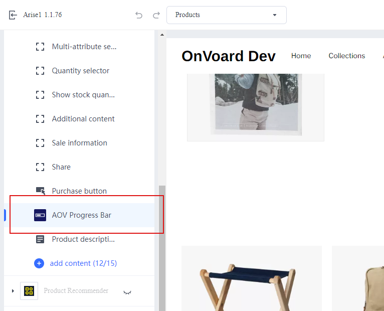 screenshot-jwn9atwoqxylat5.myshopline.com-2022.10.13-14_24_21.png