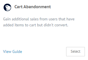 screenshot-console.onvoard.com-2022.10.15-00_14_32.png