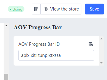 screenshot-jwn9atwoqxylat5.myshopline.com-2022.10.13-14_25_07.png