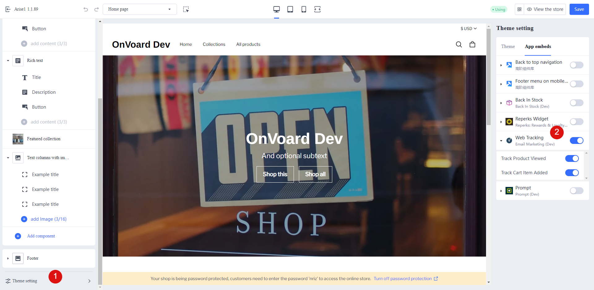 screenshot-jwn9atwoqxylat5.myshopline.com-2022.10.14-09_00_36.png