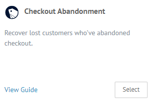 screenshot-console.onvoard.com-2022.10.15-00_14_19.png