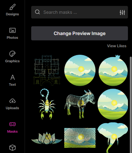 screenshot-console.renderku.com-2023.06.16-18_02_40.png