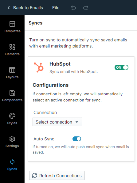 screenshot-bwhere.renderku.com-2023.06.16-14_58_50.png