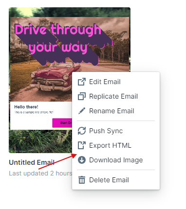 screenshot-bwhere.renderku.com-2023.06.16-17_33_19.png