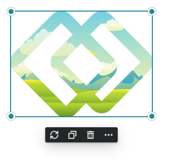 screenshot-bwhere.renderku.com-2023.06.16-23_16_26.png