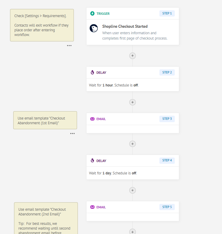 screenshot-console.onvoard.com-2022.10.15-00_15_35.png