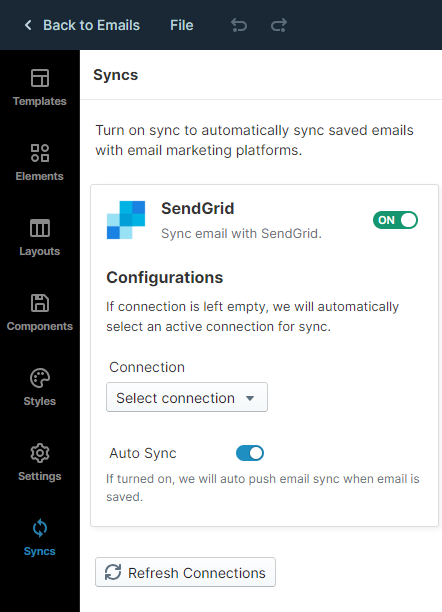 screenshot-bwhere.renderku.com-2023.06.16-15_49_08.png