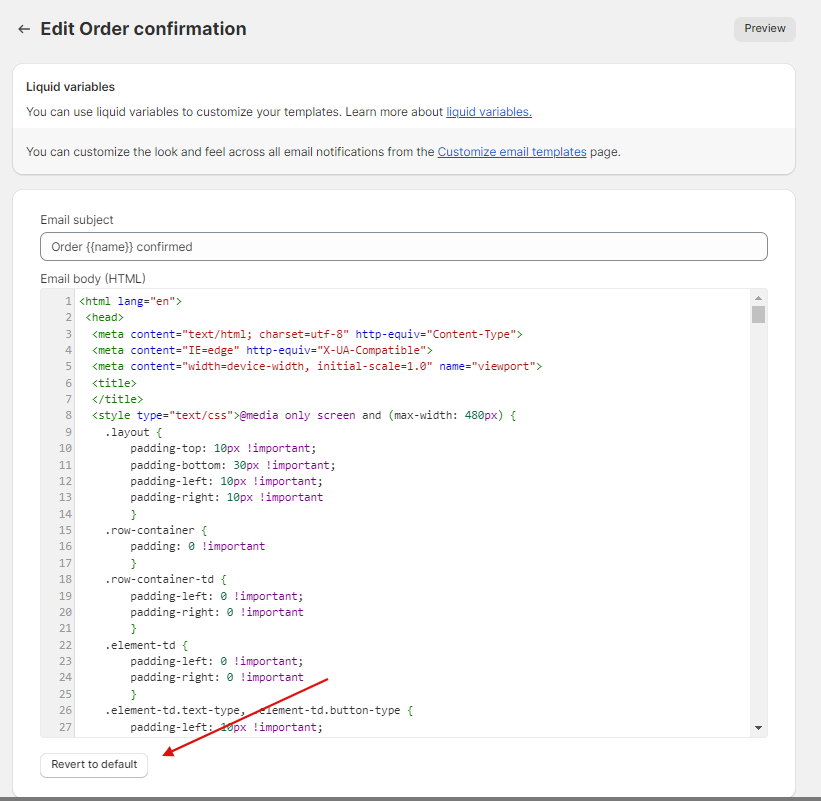 screenshot-admin.shopify.com-2023.10.01-10_11_45.png