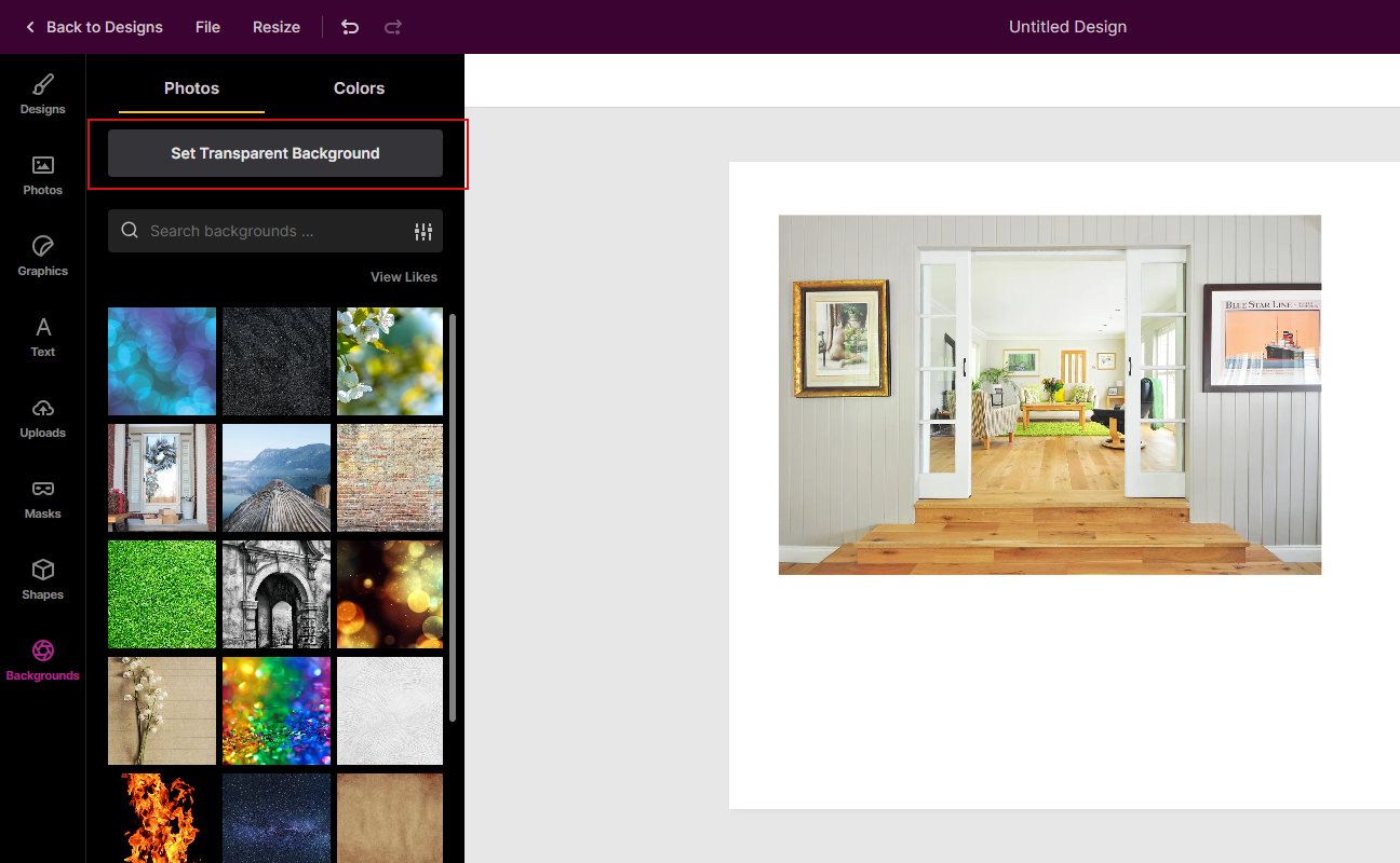 screenshot-console.renderku.com-2023.06.16-17_52_05.png
