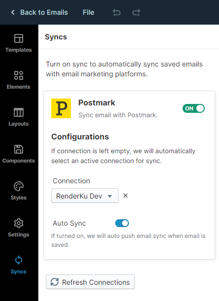 screenshot-bwhere.renderku.com-2023.06.16-14_29_29.png