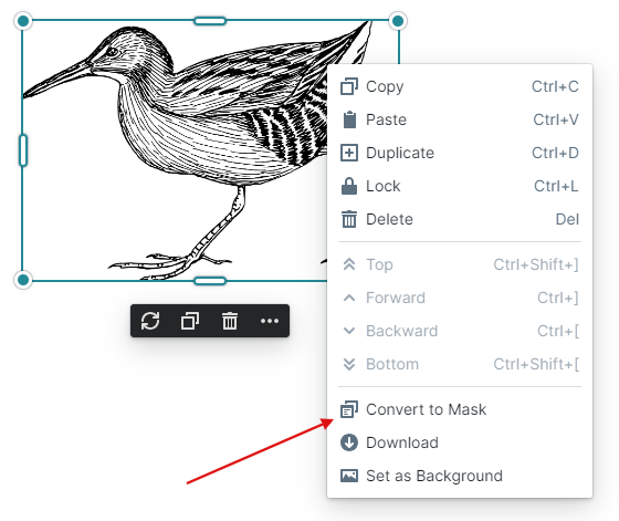 screenshot-bwhere.renderku.com-2023.06.17-02_32_18.png