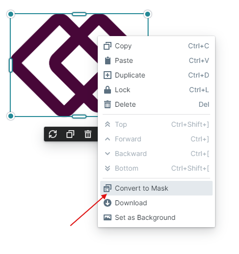 screenshot-bwhere.renderku.com-2023.06.16-23_16_06.png