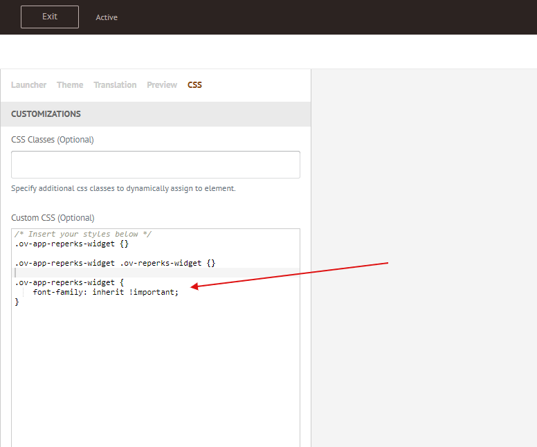 screenshot-2022.05.11-16_43_35.png