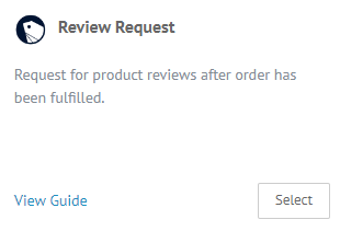 screenshot-console.onvoard.com-2022.10.15-00_14_59.png