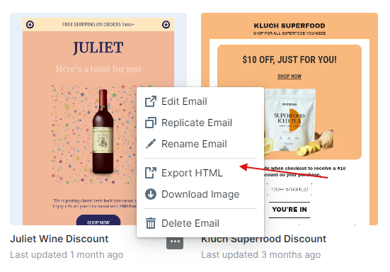 screenshot-renderku.com-2023.10.06-01_00_03 (1).png