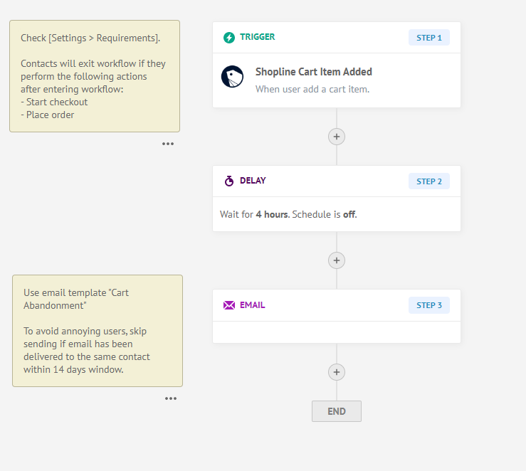 screenshot-console.onvoard.com-2022.10.15-00_29_43.png