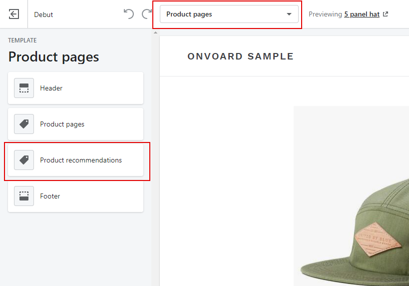 screenshot-onvoard-sample.myshopify.com-2021.03.03-19_02_58.png