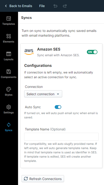 screenshot-bwhere.renderku.com-2023.06.16-16_08_22.png