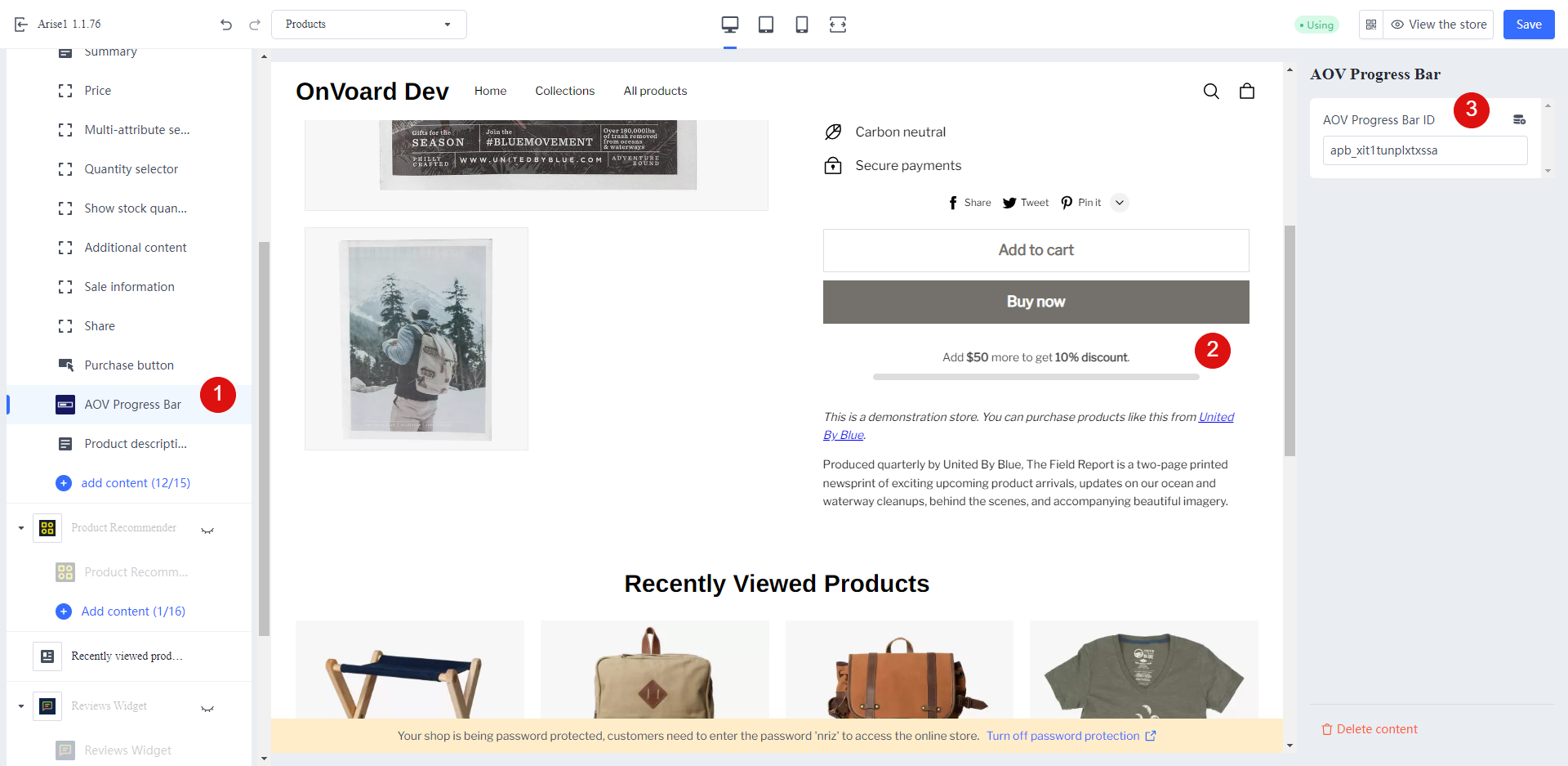 screenshot-jwn9atwoqxylat5.myshopline.com-2022.10.13-14_00_01.png