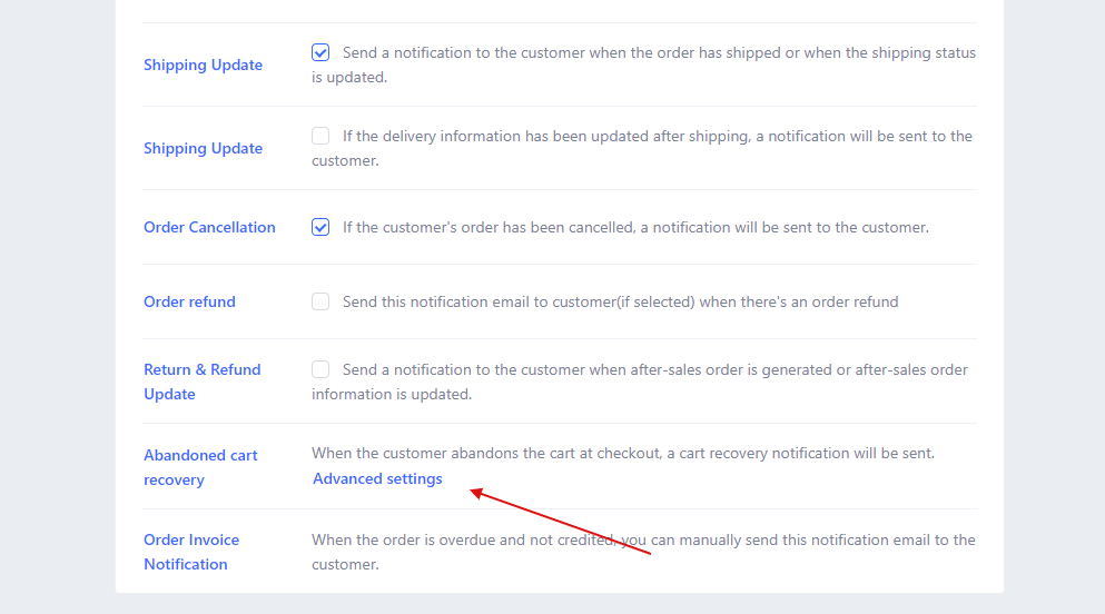screenshot-jwn9atwoqxylat5.myshopline.com-2022.10.14-05_42_55.png