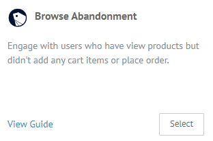 screenshot-console.onvoard.com-2022.10.15-00_14_42.png