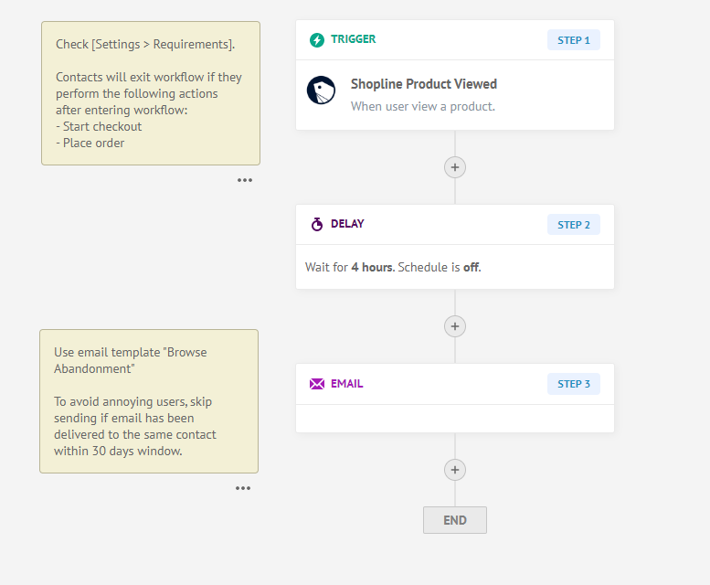 screenshot-console.onvoard.com-2022.10.15-00_32_05.png