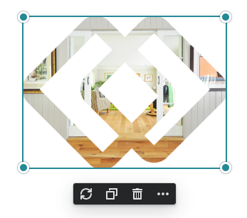 screenshot-console.renderku.com-2023.06.16-23_17_27.png