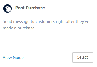 screenshot-console.onvoard.com-2022.10.15-00_14_50.png